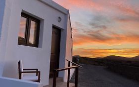 Casa Saboa
